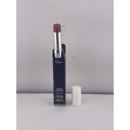 Dior Addict Refill Intense Color Hydrating Lipstick 628 Pink Bow