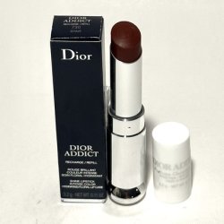 Dior Addict Shine Lipstick Mine 730 Stars