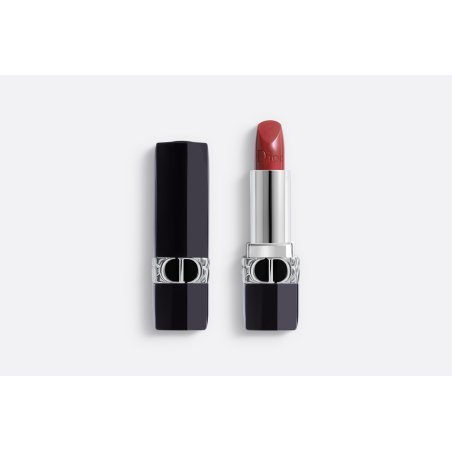 Dior Rouge 3,5 g 720 Icone Satin