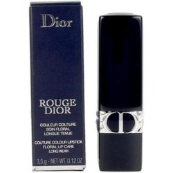 Dior Rouge Dior Matte 913 - Mystic Plum 35 Grams
