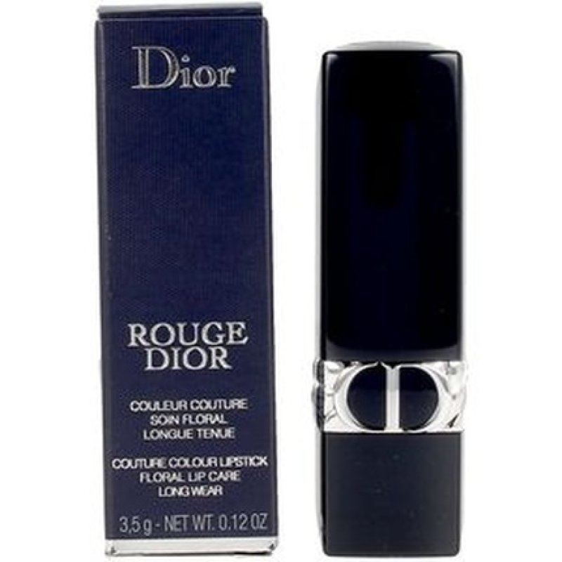 Dior Rouge Dior Matte 913 - Mystic Plum 35 Grams