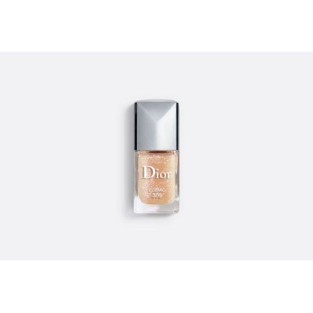 Dior Vernis Top Coat 309 Cosmic