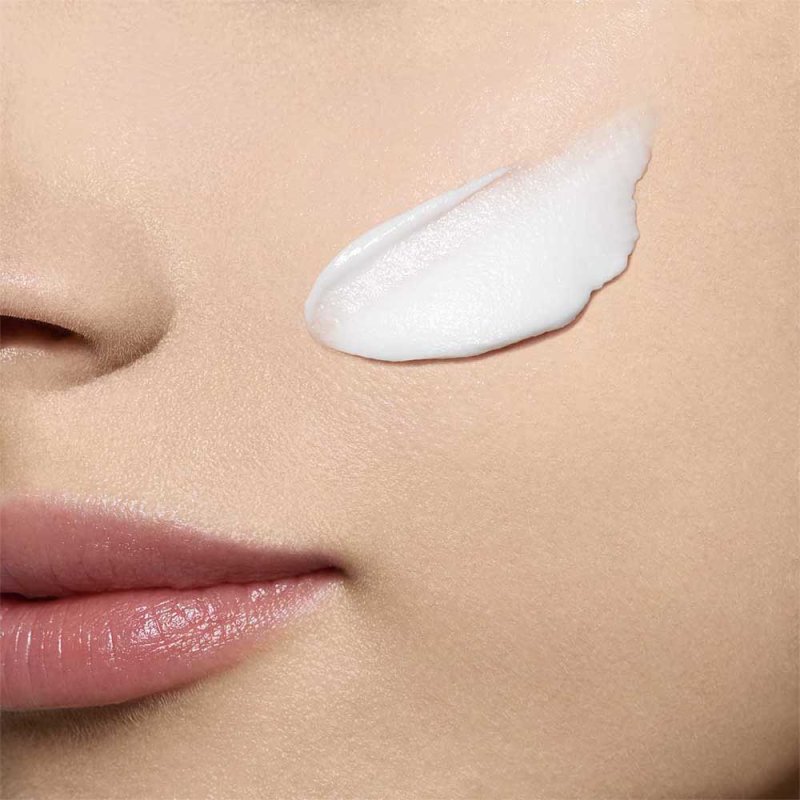 Clarins Hydra Essentiel Rich Cream Crèmes de jour et de nuit Decollete, Visage, Cou 50 ml