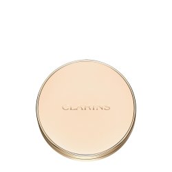 Clarins Compact Powder Foundation Ever Matte Compact Powder 01 Very Light