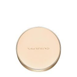 Clarins Ever Matte face powder 10 g 01 Very light