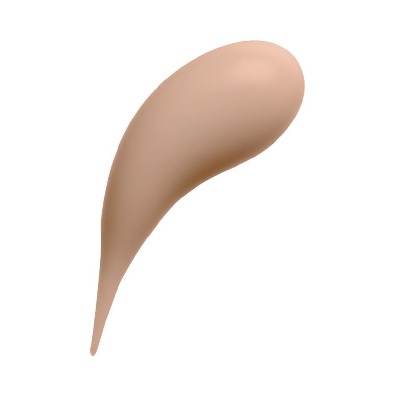 Clarins Super Restorative Tinted Cream SPF20 Visage