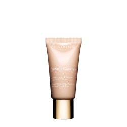 Clarins Instant Concealer 03 15ml