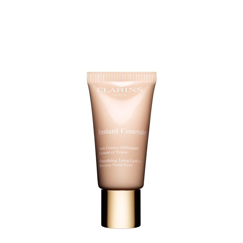Clarins Instant Concealer 0.5 Ounce