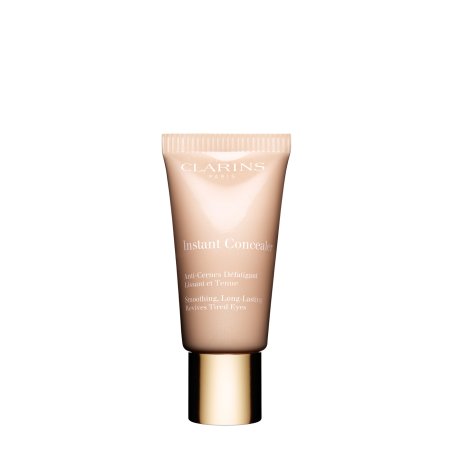 Clarins Instant Concealer crème contour des yeux 15 ml