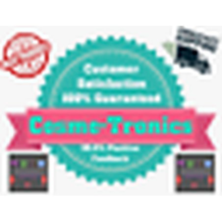 Clarins Instant Light Brush-on Perfector Illuminator Concealer