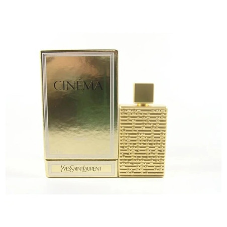Yves Saint Laurent Cinema Extract Perfume 15 Ml