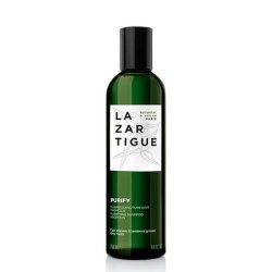 Lazartigue Purify Purifying Shampoo 250ml