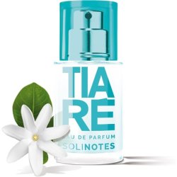 Tiare Solinotes Eau De Parfum 15ml