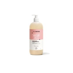 Solinotes Tonka Shower Soap 1L