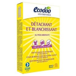 Ecodoo Ecodoo Pecarbonate Whitening Stain Remover 350g 500g
