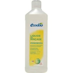 Ecodoo Rinse Aid 500ml
