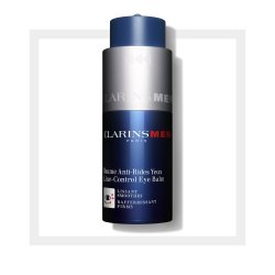 Clarins ClarinsMen Line-Control Eye Balm