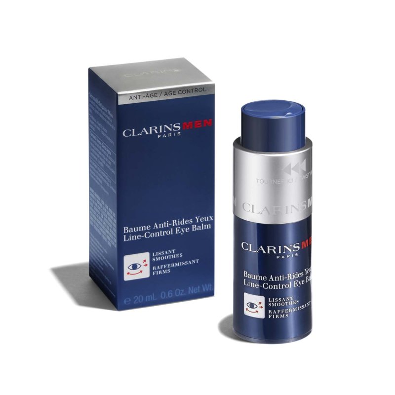 Clarins Anti-Wrinkle Eye Balm
