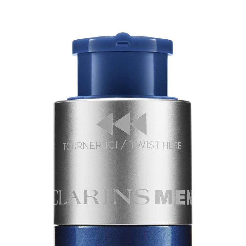 Clarins Anti-Wrinkle Eye Balm