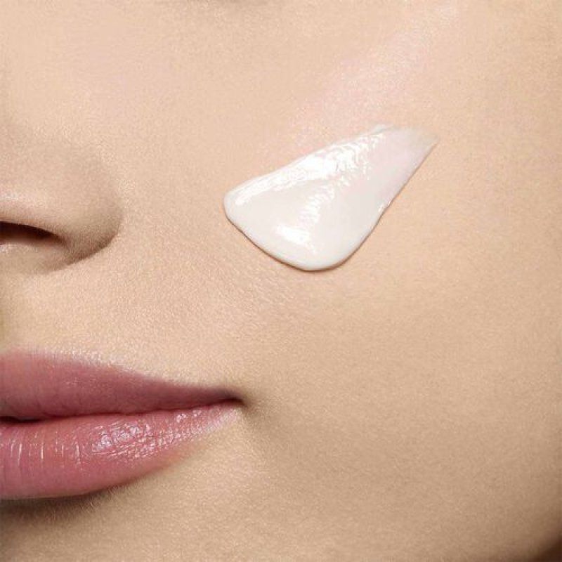 Clarins Multi-Active Day Cream - Dry Skin, 50 ml