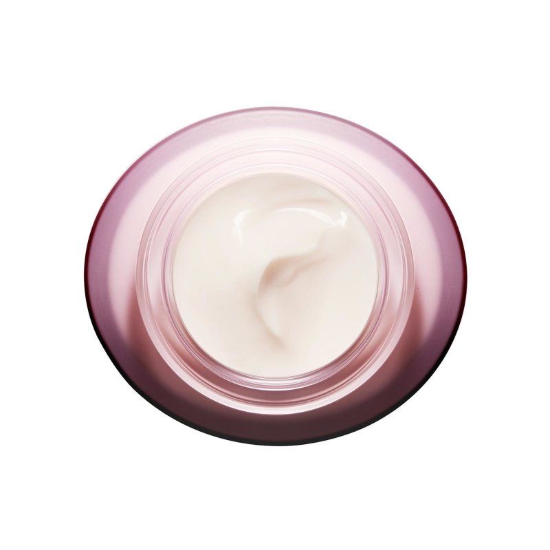 Clarins Multi-Active Jour Peaux sèches 50 ml