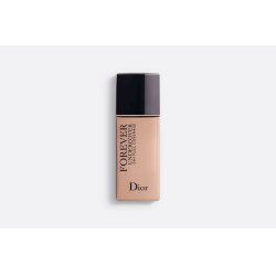 Dior Diorskin Forever Undercover 24H Full Coverage Ultra Fluid Foundation Rosy Beige
