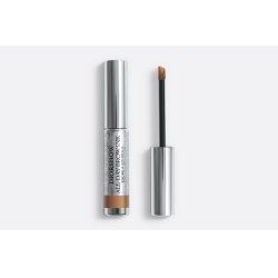 Dior Light Brown Eyebrow Ink Diorshow All Day Brow Ink 021 Medium - Damaged Box