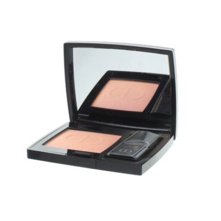 Dior Rouge Couture Colour Long Wear Powder Blush 601 Hologlam