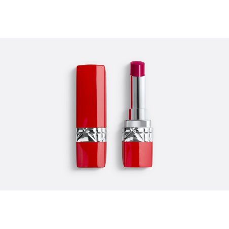 Dior Rouge Ultra Rouge 870 Ultra pulse