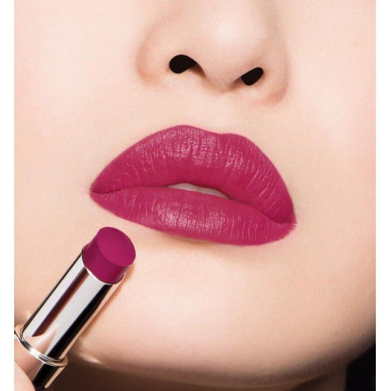 Rouge Dior Ultra Rouge 870 Ultra Pulse