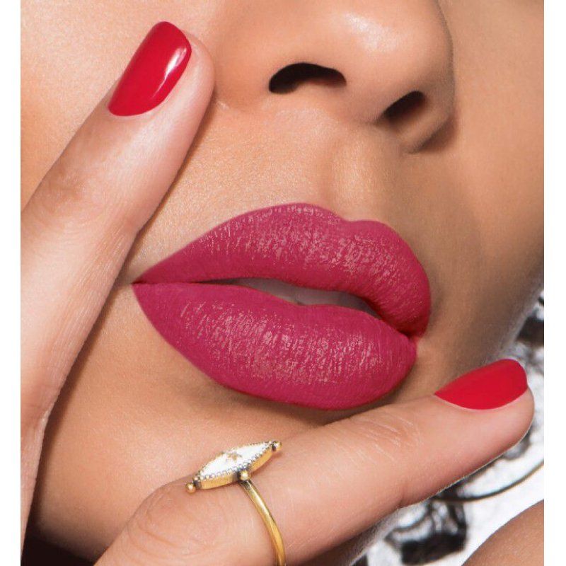 Rouge Dior Ultra Rouge 870 Ultra Pulse