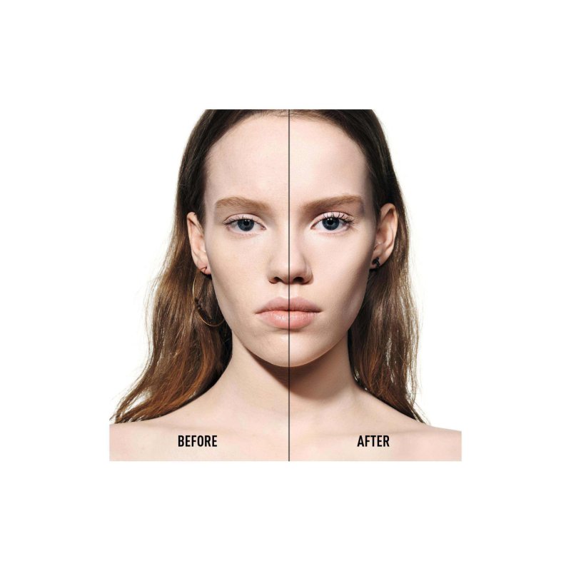 Dior Backstage Face & Body Foundation 0CR 0 Cool Rosy