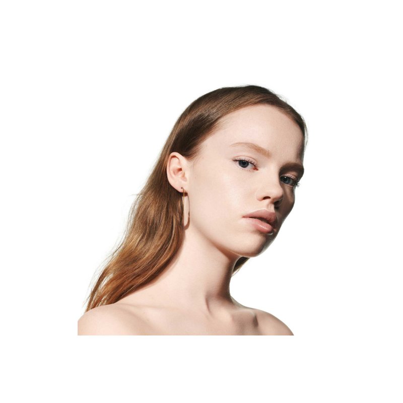 Dior Backstage Face & Body Foundation Bouteille Liquide 0CR 0 Cool Rosy