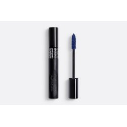 Christian Dior Diorshow Pump N Volume HD Mascara 0.21 oz - Blue