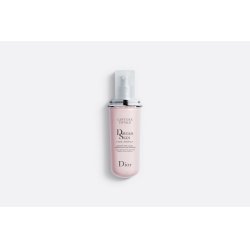 Dior Capture Dreamskin Care & Perfect Sérum visage 50 ml Femmes