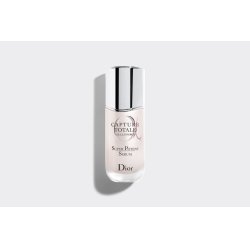Dior Capture Totale C.E.L.L. Energy Super Potent Serum 30ml