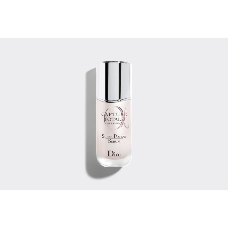 Dior Capture Totale Super Potent Serum 30ml