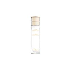 Dior Prestige La lotion essence de rose 150ml