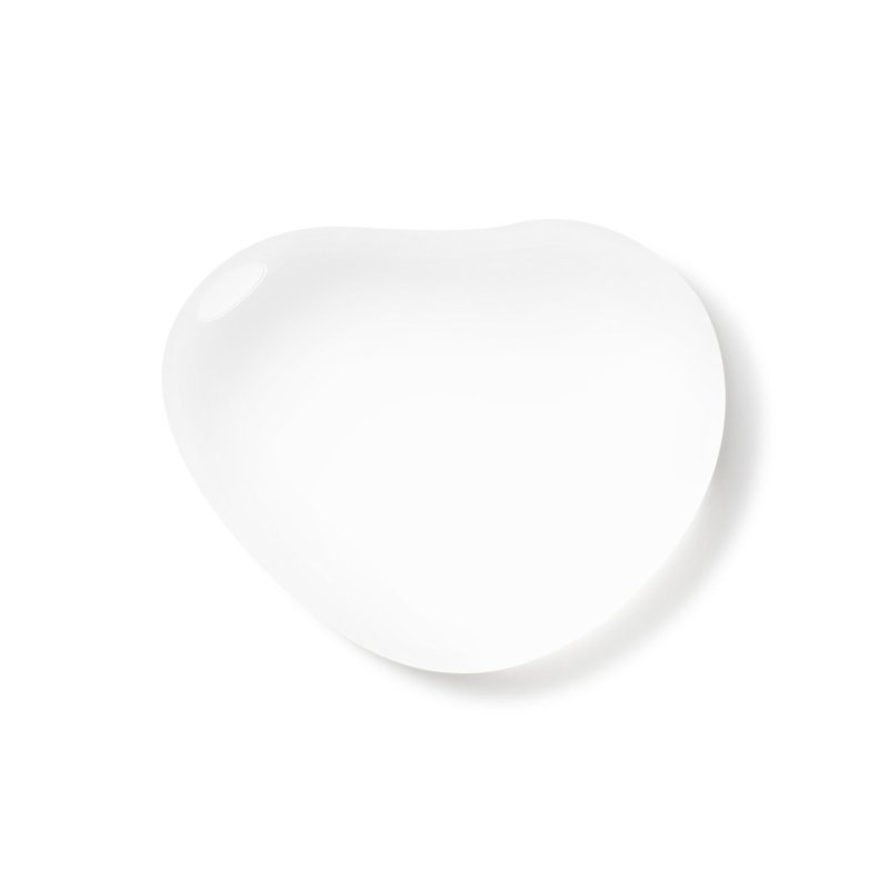 Prestige Lotion (The Essence of Rose Lotion) 150 ml