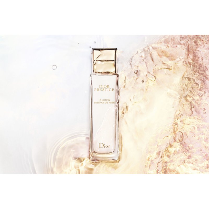 Dior Prestige 150ml