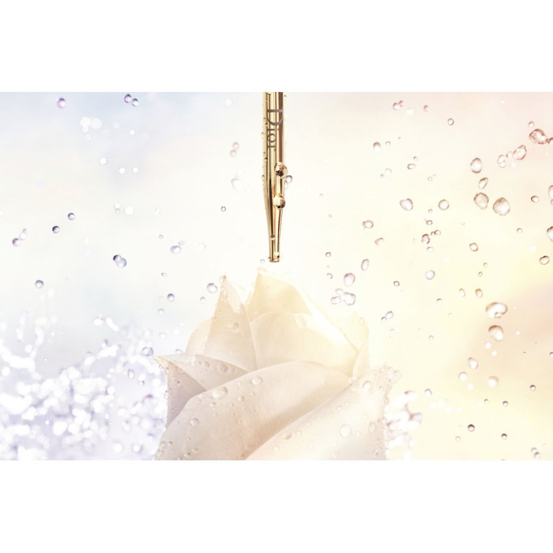 Prestige Lotion (The Essence of Rose Lotion) 150 ml