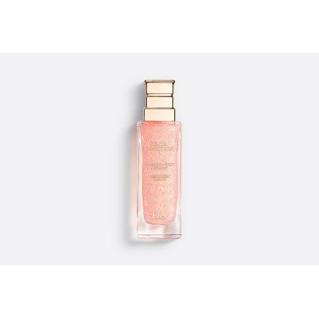 Dior Prestige La Micro-Huile de Rose Advanced Sérum visage 75 ml Femmes