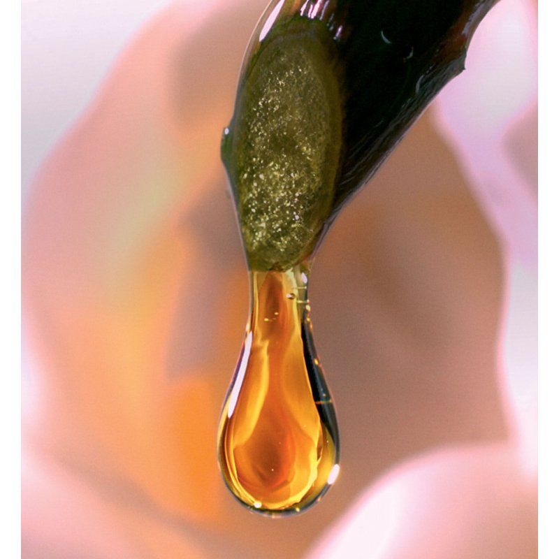 Dior Prestige La Micro-Huile De Rose Advanced Serum 75ml 2.5 Oz