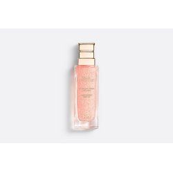 Dior Prestige Sérum visage 30 ml Femmes