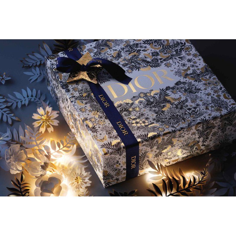 Dior Prestige La micro-huile de rose advanced serum 30 ml