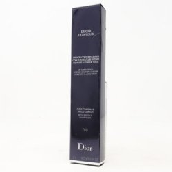 Dior Contour Lip Liner Pen 0.04oz 1.2g