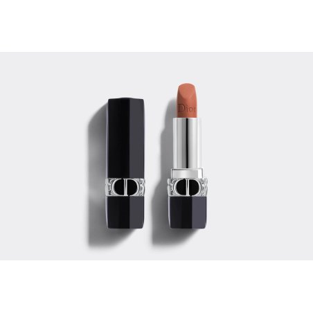 Dior Rouge Matte 314 Grand Bal 3.5g