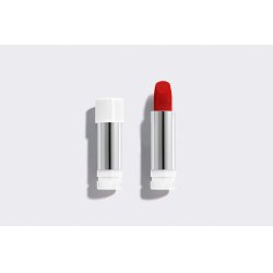 Dior Rouge 999 Mat