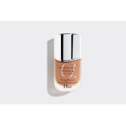 Dior Capture Totale Super Potent Serum Foundation 30ml 5 Neutral