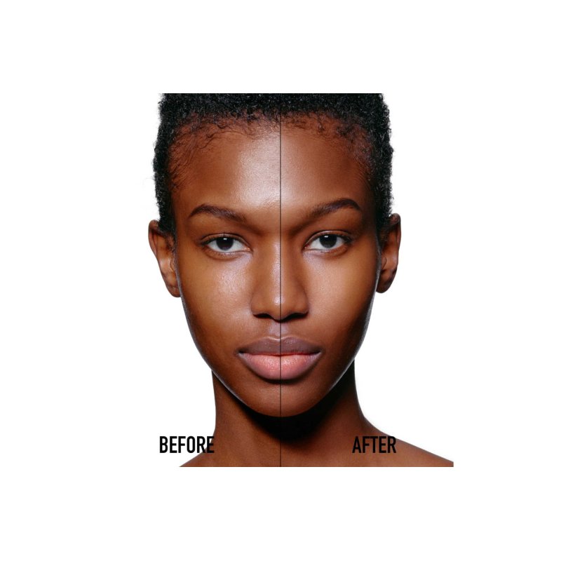 Dior Capture Totale Super Potent Serum Foundation 5N Neutral